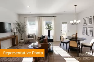 5620 Ringneck Road, Charlotte, NC 28216 - Photo 8