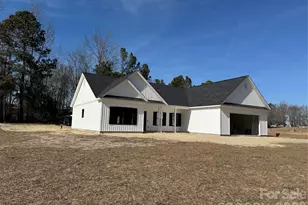 1930 Goldmine Rd, Kershaw, SC 29067 - Photo 1