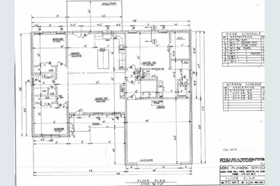 1930 Goldmine Road, Kershaw, SC 29067 - Photo 2
