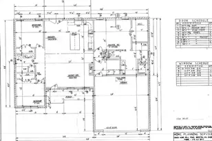 1930 Goldmine Rd, Kershaw, SC 29067 - Photo 2