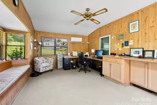 200 Cranbrook Cir, Hendersonville, NC 28792 - Photo 18