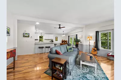 200 Cranbrook Circle, Hendersonville, NC 28792 - Photo 16