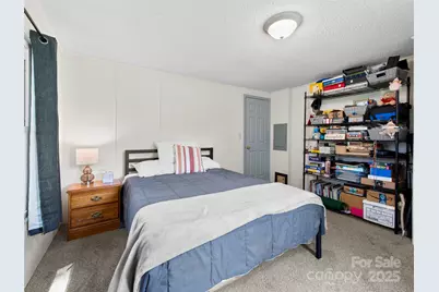 200 Cranbrook Circle, Hendersonville, NC 28792 - Photo 22