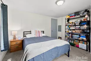 200 Cranbrook Cir, Hendersonville, NC 28792 - Photo 22