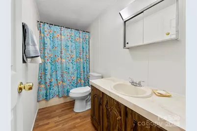 200 Cranbrook Circle, Hendersonville, NC 28792 - Photo 20