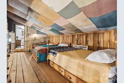 7204 E 218 Highway, Marshville, NC 28103 - Photo 32