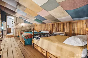 7204 E 218 Hwy, Marshville, NC 28103 - Photo 32