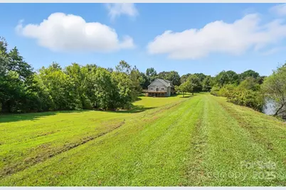 7204 E 218 Highway, Marshville, NC 28103 - Photo 12