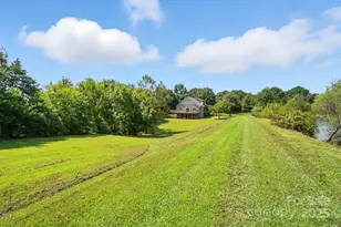 7204 E 218 Hwy, Marshville, NC 28103 - Photo 12