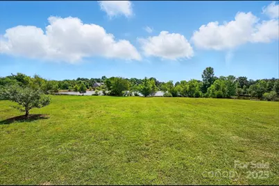 7204 E 218 Highway, Marshville, NC 28103 - Photo 26