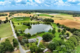 7204 E 218 Hwy, Marshville, NC 28103 - Photo 2