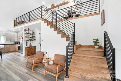 7204 E 218 Highway, Marshville, NC 28103 - Photo 8