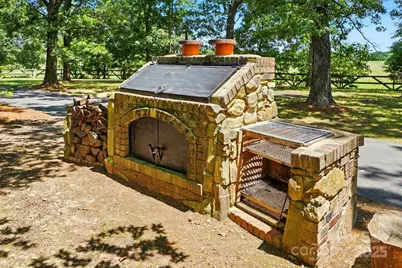 7204 E 218 Highway, Marshville, NC 28103 - Photo 22