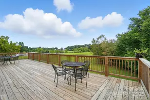 7204 E 218 Hwy, Marshville, NC 28103 - Photo 10