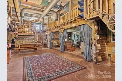 7204 E 218 Highway, Marshville, NC 28103 - Photo 28