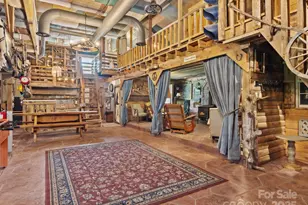 7204 E 218 Hwy, Marshville, NC 28103 - Photo 28