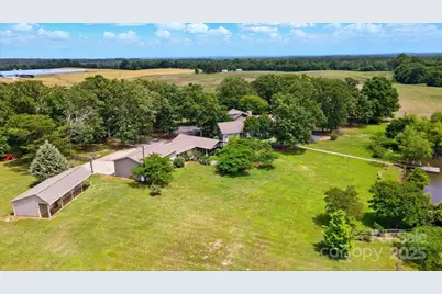 7204 E 218 Highway, Marshville, NC 28103 - Photo 14