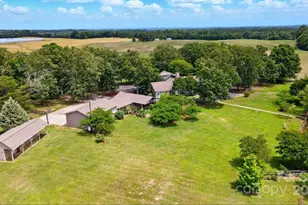 7204 E 218 Hwy, Marshville, NC 28103 - Photo 14