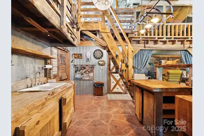 7204 E 218 Highway, Marshville, NC 28103 - Photo 30