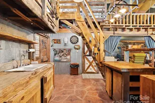 7204 E 218 Hwy, Marshville, NC 28103 - Photo 30