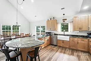 7204 E 218 Hwy, Marshville, NC 28103 - Photo 6