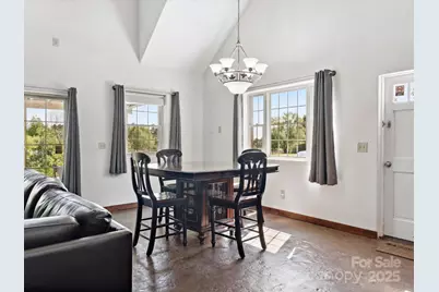 7204 E 218 Highway, Marshville, NC 28103 - Photo 40