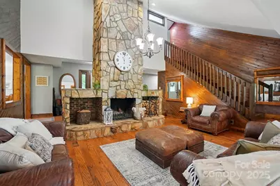 7204 E 218 Highway, Marshville, NC 28103 - Photo 18