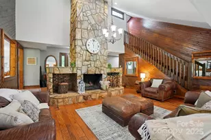 7204 E 218 Hwy, Marshville, NC 28103 - Photo 18