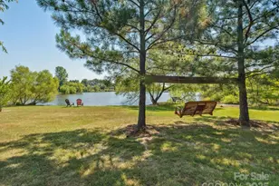 7204 E 218 Hwy, Marshville, NC 28103 - Photo 46