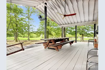 7204 E 218 Highway, Marshville, NC 28103 - Photo 20