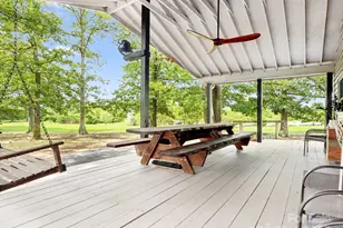 7204 E 218 Hwy, Marshville, NC 28103 - Photo 20