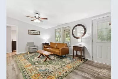 7204 E 218 Highway, Marshville, NC 28103 - Photo 34