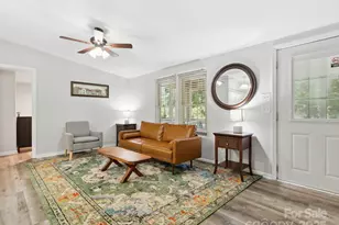 7204 E 218 Hwy, Marshville, NC 28103 - Photo 34