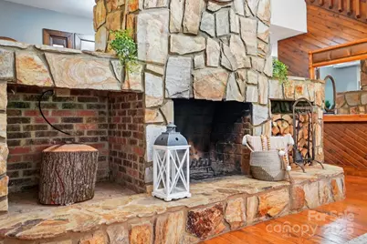 7204 E 218 Highway, Marshville, NC 28103 - Photo 16