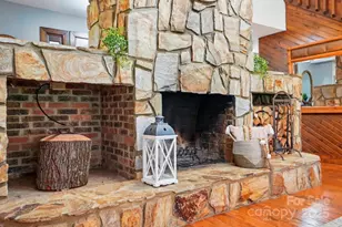 7204 E 218 Hwy, Marshville, NC 28103 - Photo 16