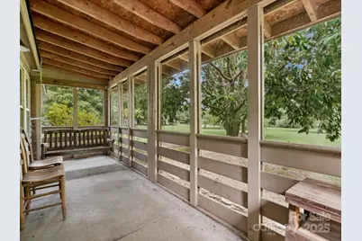 7204 E 218 Highway, Marshville, NC 28103 - Photo 36