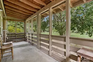 7204 E 218 Hwy, Marshville, NC 28103 - Photo 36