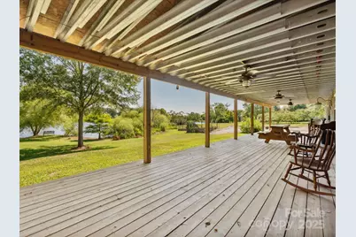 7204 E 218 Highway, Marshville, NC 28103 - Photo 44