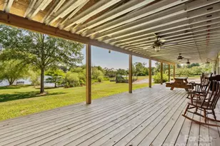 7204 E 218 Hwy, Marshville, NC 28103 - Photo 44