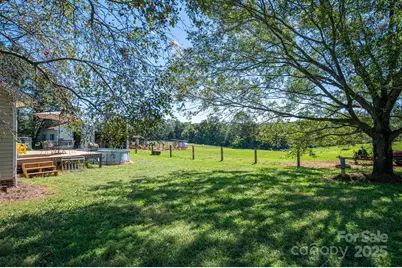 448 Dave Peterson Lane, Vale, NC 28168 - Photo 28