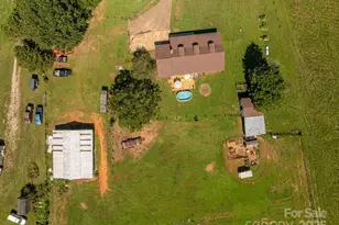 448 Dave Peterson Ln, Vale, NC 28168 - Photo 44