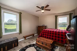 448 Dave Peterson Ln, Vale, NC 28168 - Photo 20