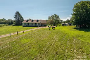 448 Dave Peterson Ln, Vale, NC 28168 - Photo 42