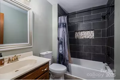 448 Dave Peterson Lane, Vale, NC 28168 - Photo 22