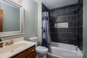 448 Dave Peterson Ln, Vale, NC 28168 - Photo 22