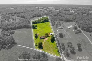 448 Dave Peterson Ln, Vale, NC 28168 - Photo 48