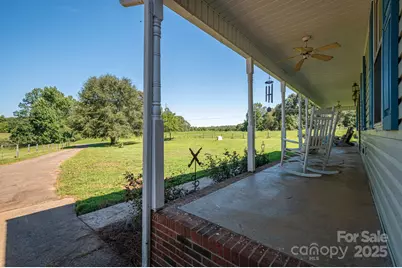 448 Dave Peterson Lane, Vale, NC 28168 - Photo 4