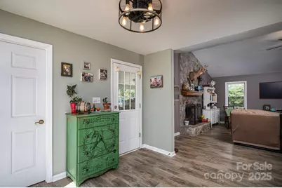 448 Dave Peterson Lane, Vale, NC 28168 - Photo 12