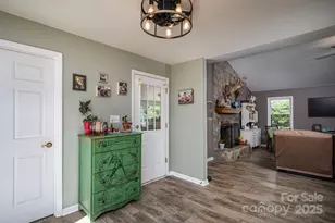 448 Dave Peterson Ln, Vale, NC 28168 - Photo 12