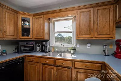 448 Dave Peterson Lane, Vale, NC 28168 - Photo 14